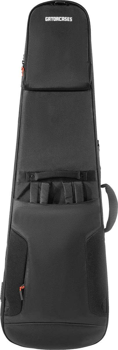 Softcase Basse - ICON