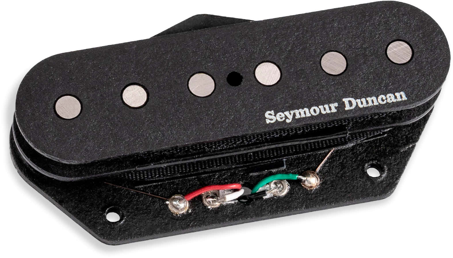 Micro Simple Hot Chicken Tele Chevalet Sans Capot