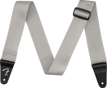 Polypro Strap Gray