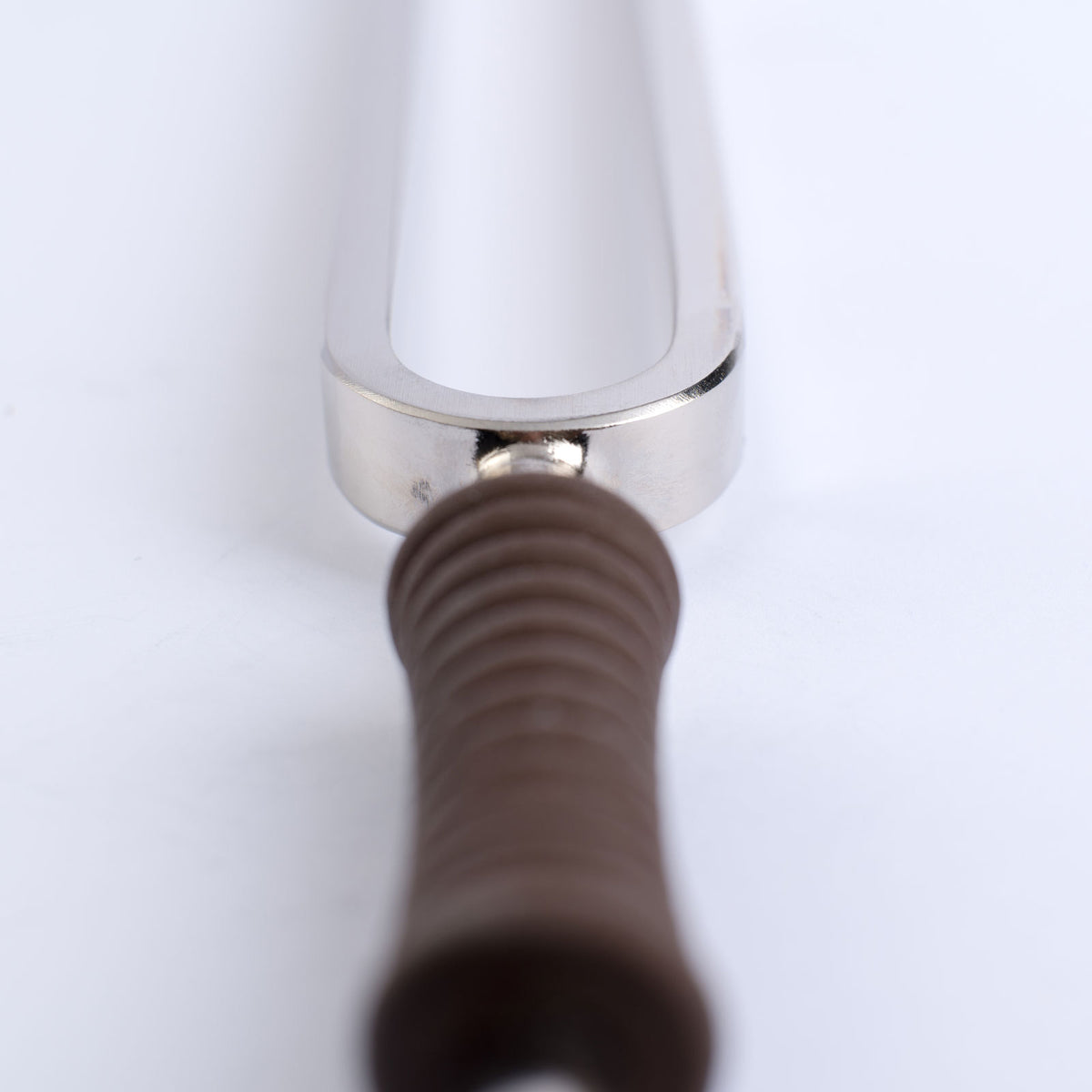 Diapason de bien-être - année platonicienne 172,06 Hz