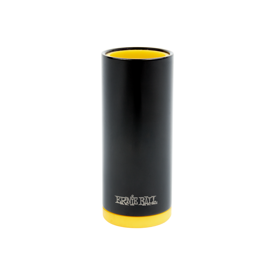 Bottleneck Taille S