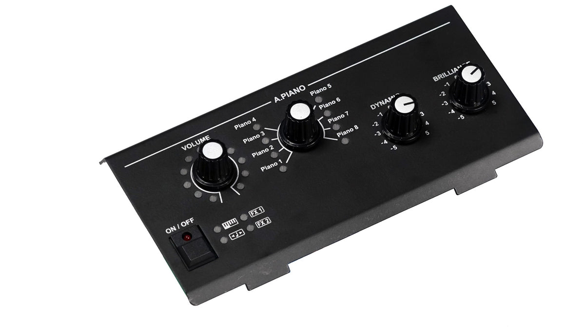 Viscount Module Piano Acoustique