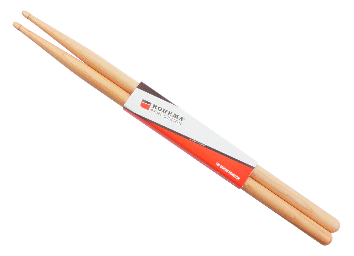 MSD7 Érable - Maple Series