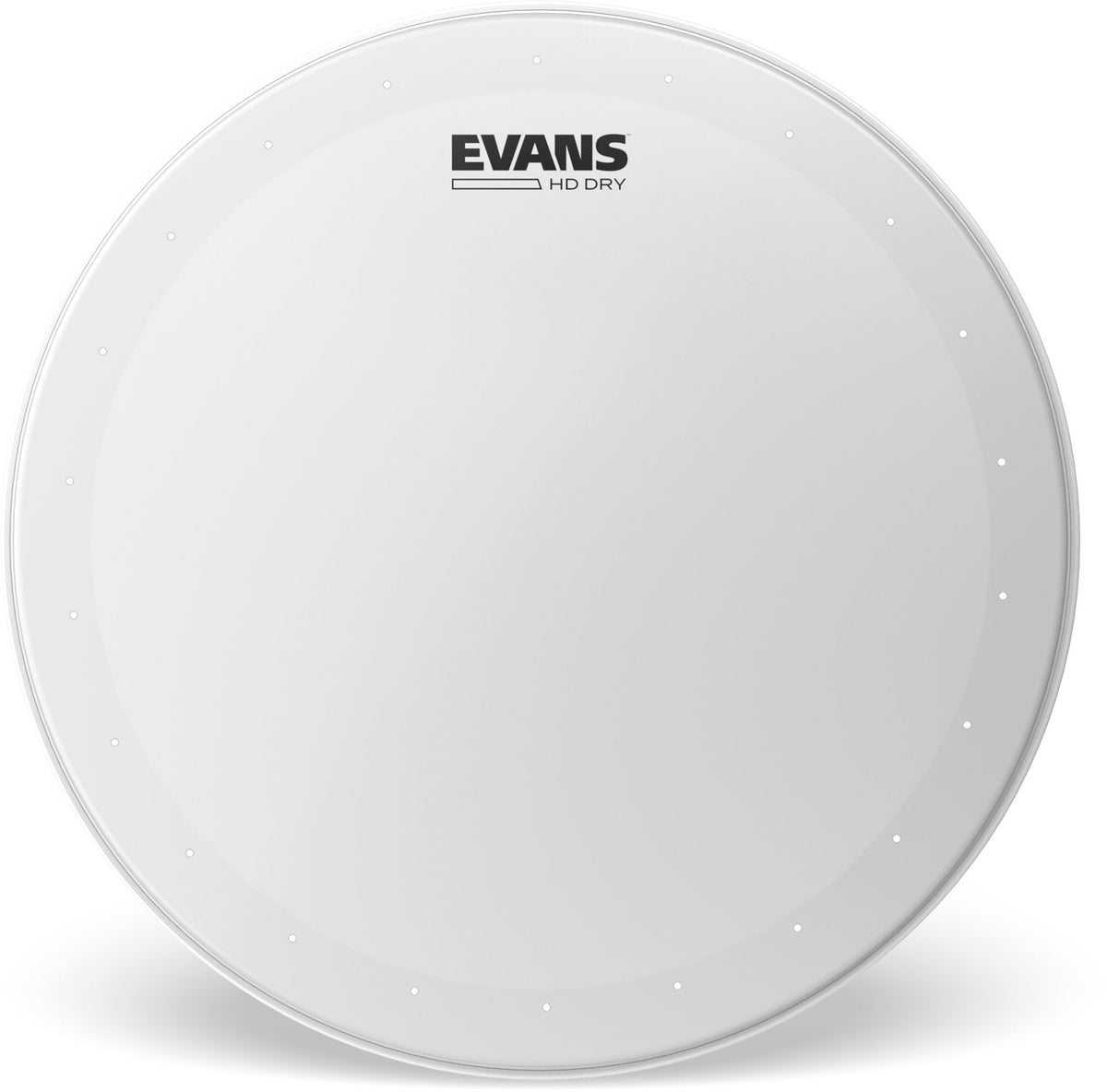 B08HDD - Peau Genera HD Dry 8"