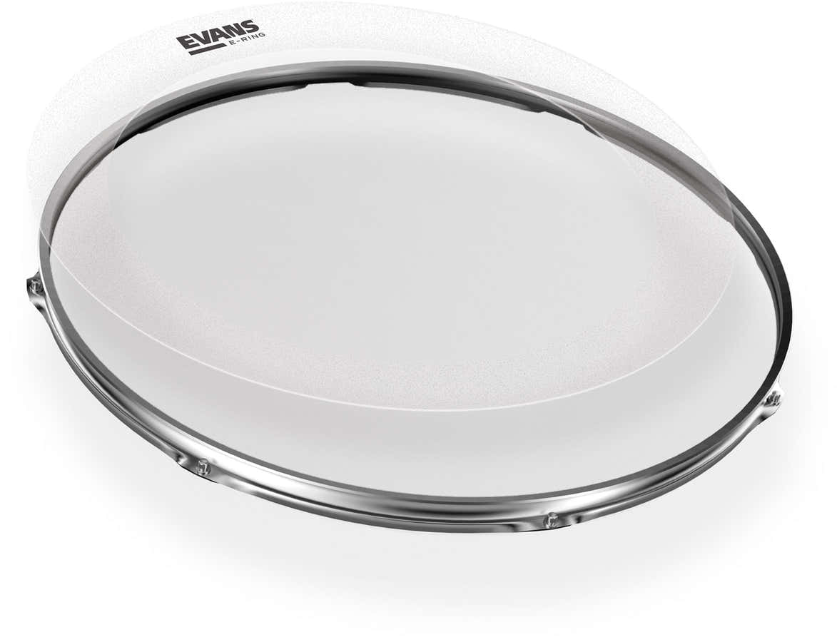E14ER15 - E-Ring 14" Filler Pack (1.5" Wide)