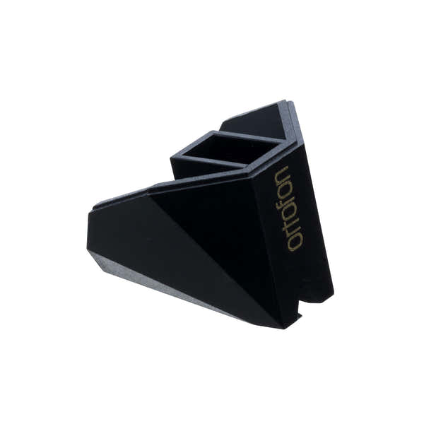 Ortofon Hifi Hifi Stylus 2M Black
