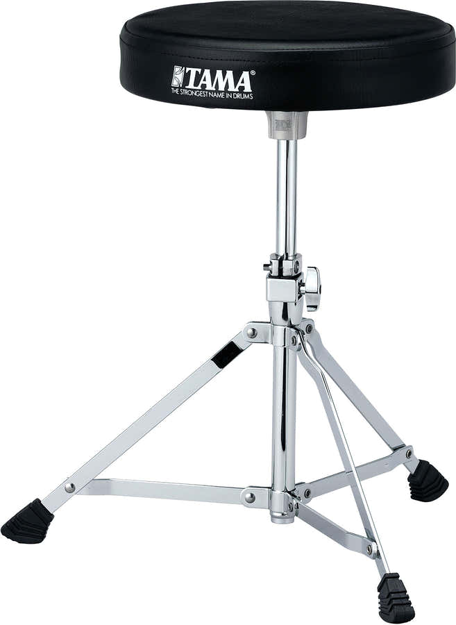 HT10S - Siège 12"