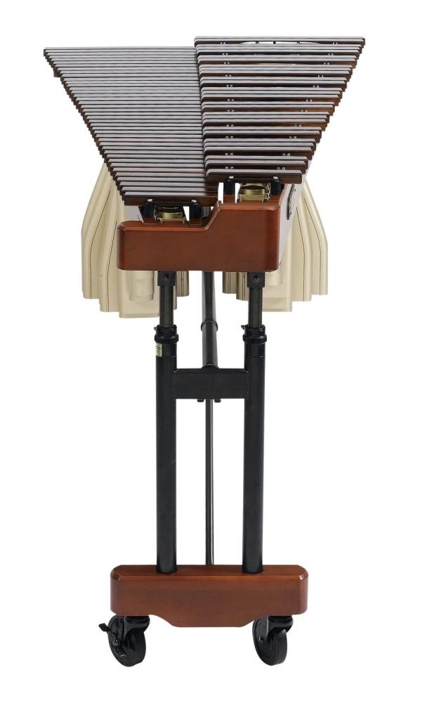YM-5104A - 5 1/2 Octaves