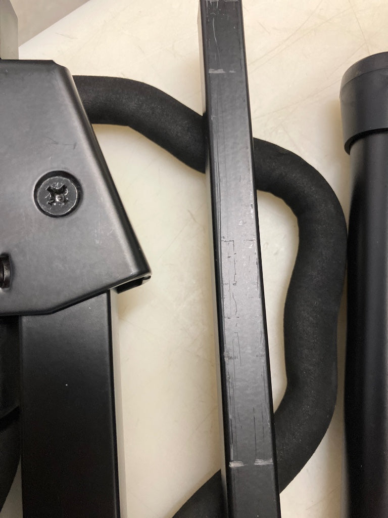 G1R - Stock B