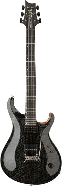 PRS Tekton T Slate Blue