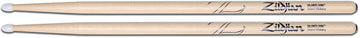 Z5ANA - Hickory 5A Nylon ANTI-vibe