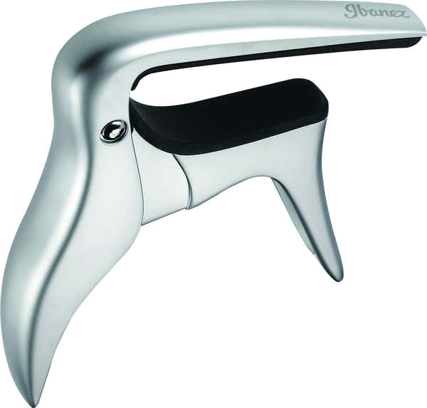 Ibanez IUC10 Ukulélé Capo Iuc