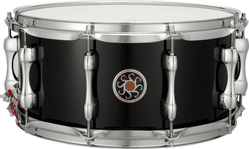 14X5,5 Real Black
