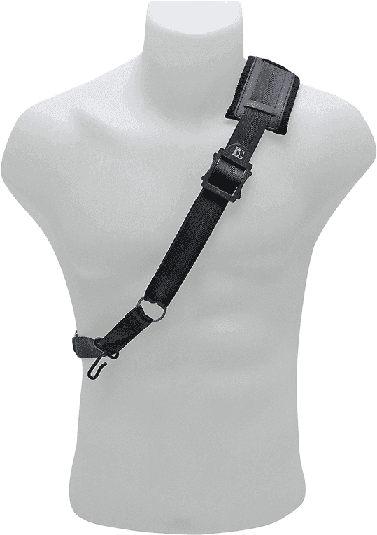 Cordon Shoulder Sax Alto/ténor/baryton Taille XL