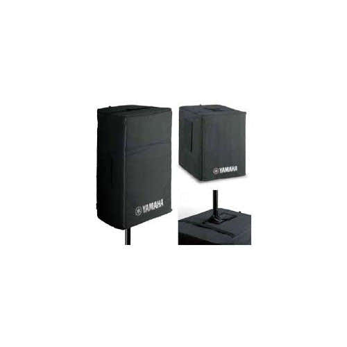 Housse De Protection Pour DXR12 DBR12 CBR12