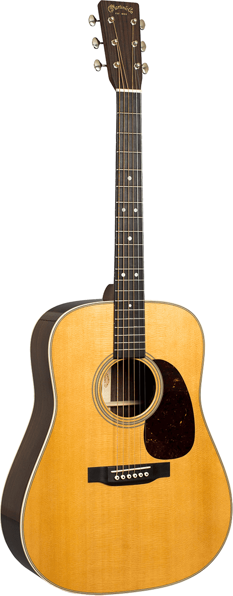 D-28E (Lr Baggs)