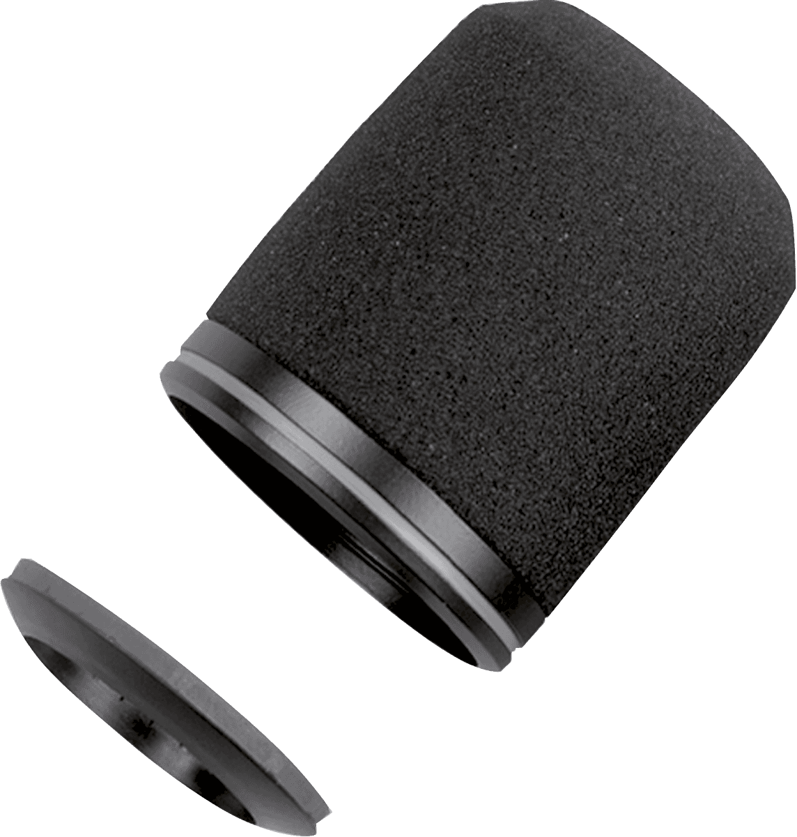 Shure A57 AWS