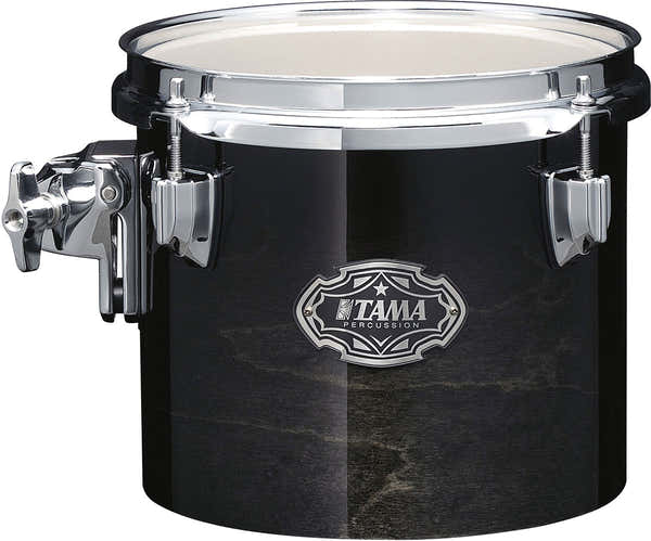 Tama 8X7 TOM DE CONCERT SIMPLE PEAU TBF