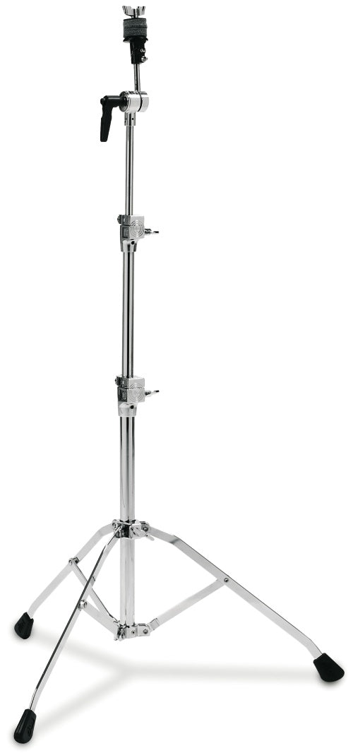 DW Drum Workshop 7710 - Pied Droit