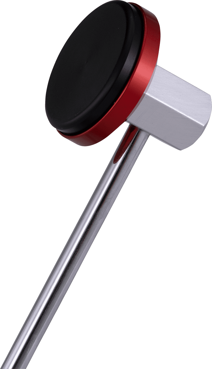 B-350XR Batte Grosse Caisse Extreme Impact Beater