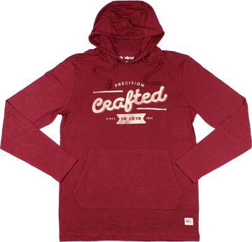 Craft Lightweight Hoodie LG