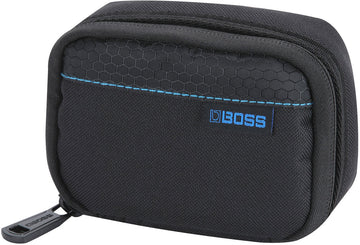 CB-KTNGO Housse pour Katana Go Wl-20 Wl-30Xlr