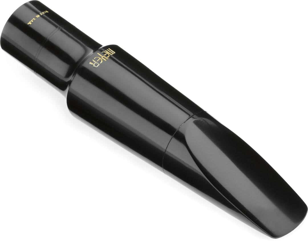 Saxophone Baryton Ebonite 7M Medium