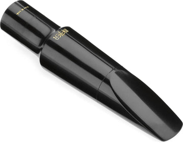 Saxophone Baryton Ebonite 7M Medium