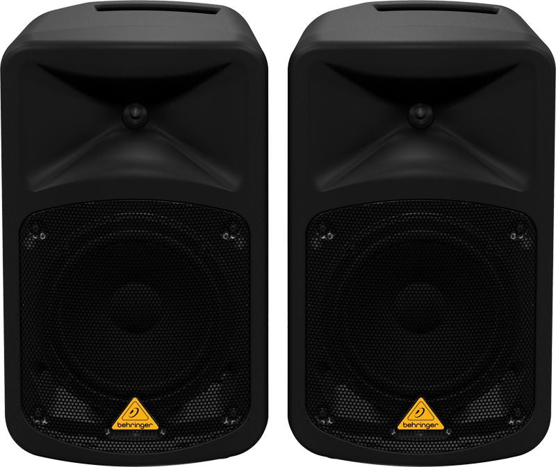 EPS500MP3
