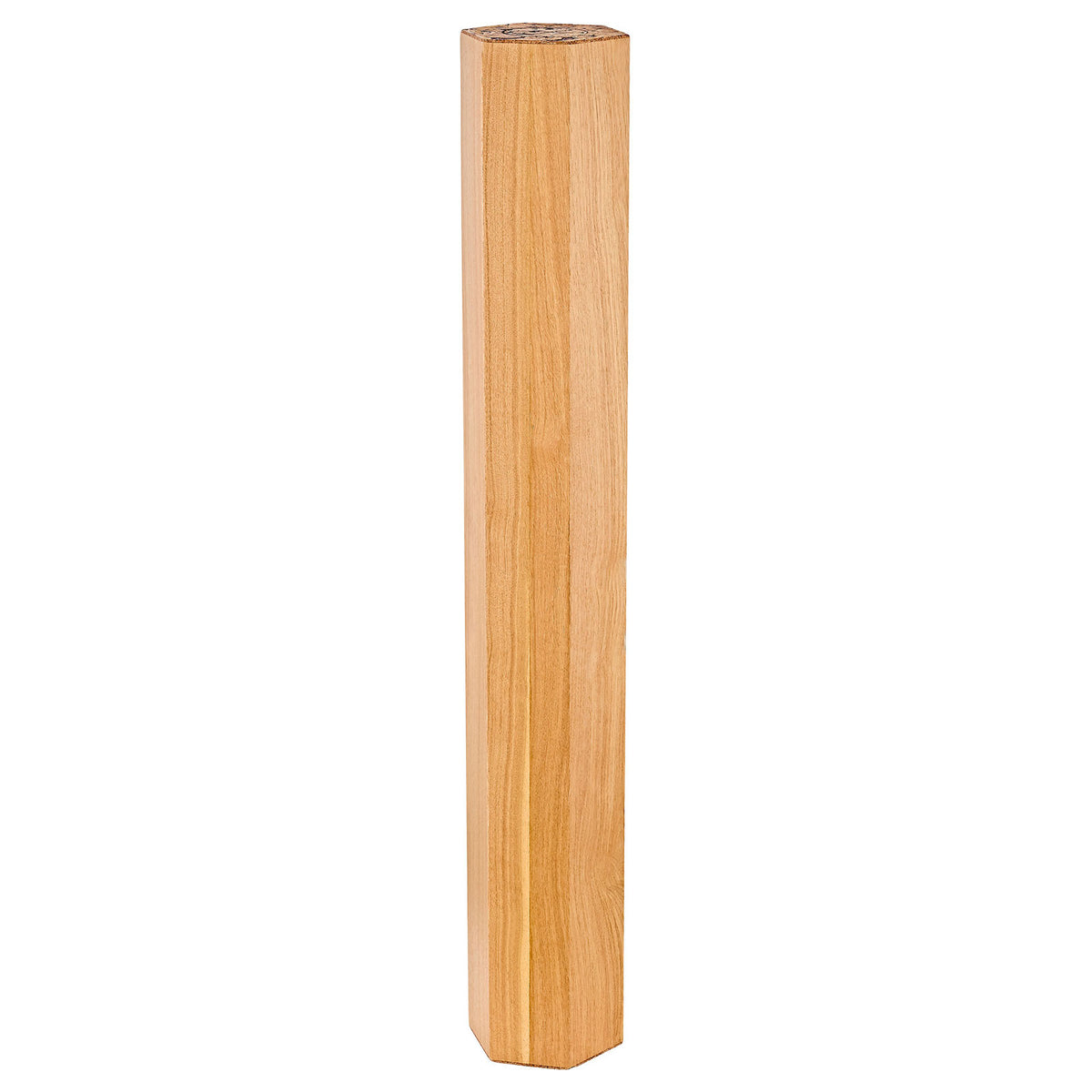 RM3OAK - Faiseur de pluie (30 min) Chêne