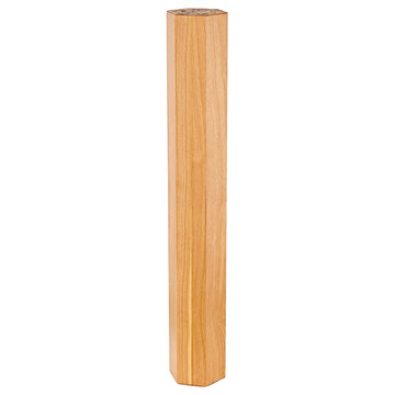 RM3OAK - Faiseur de pluie (30 min) Chêne