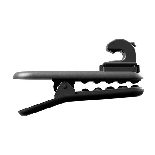 CM-CLIP