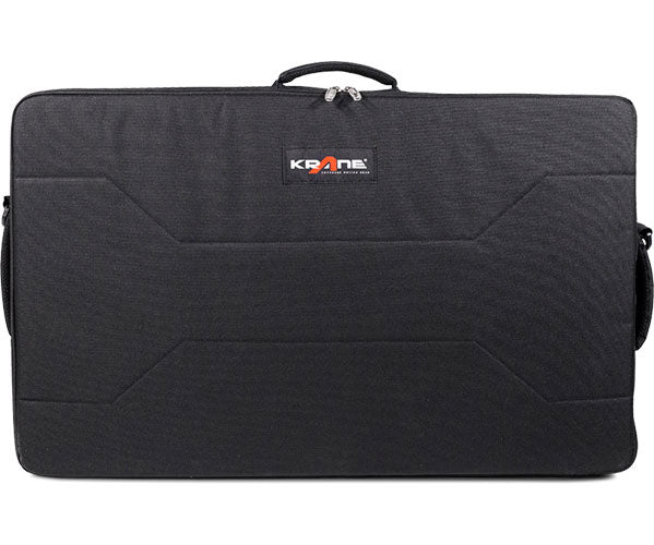 AMG 750 Shelf kit - Plateau supérieur - 142x45 cm