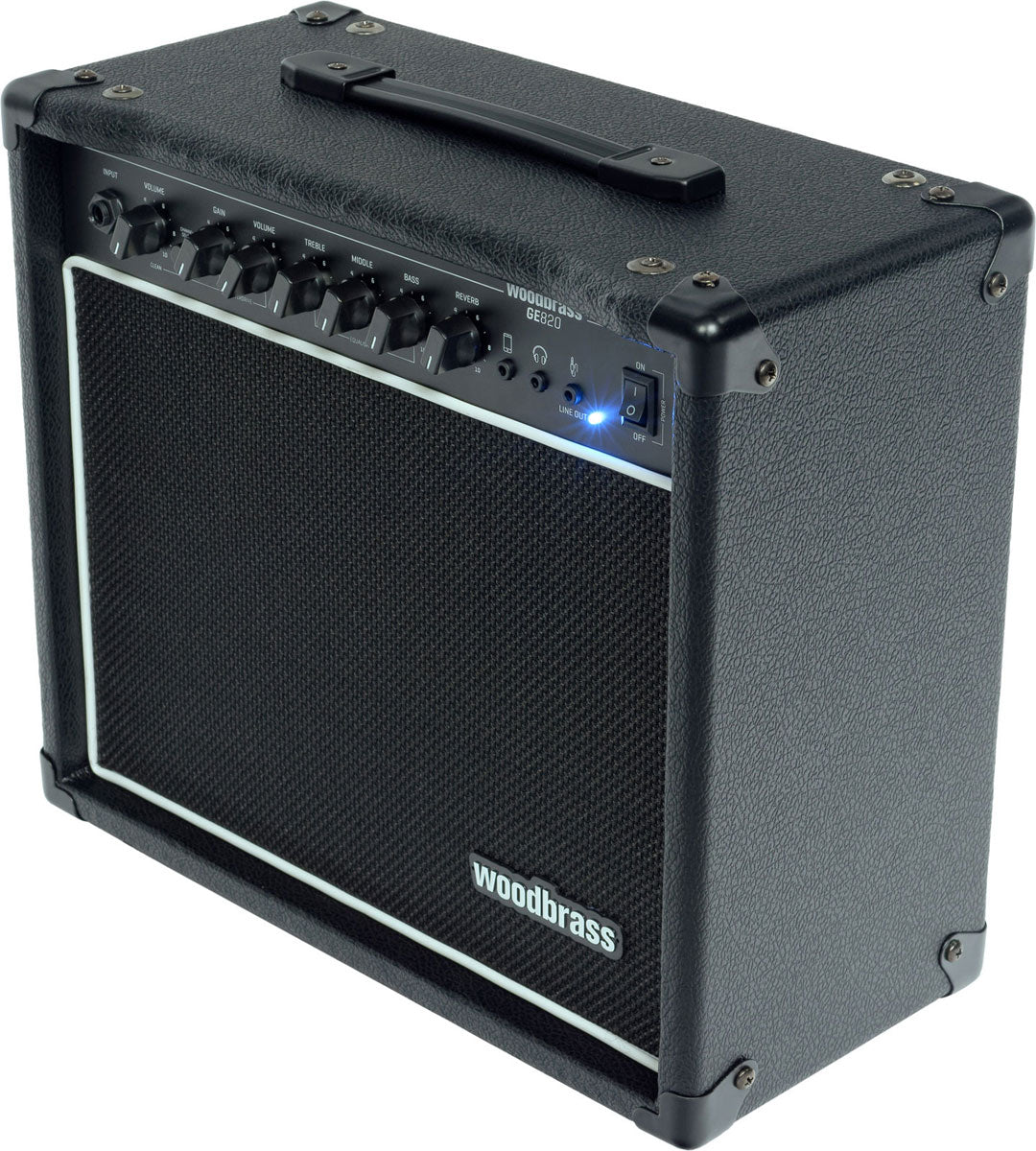 GE82 2W - Reconditionné