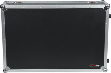 Bois G-tour de 9 MM Pour Behringer X32