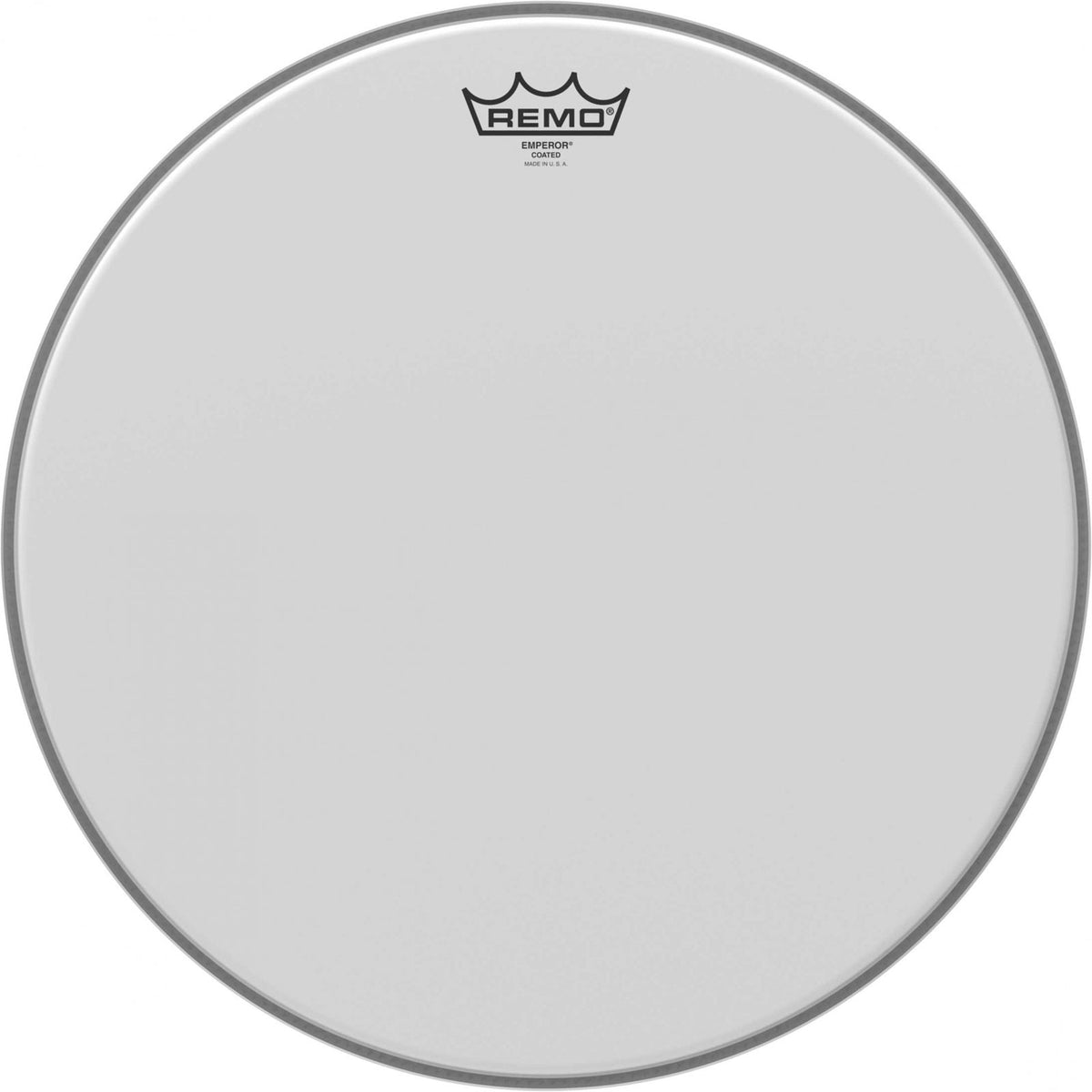 BE-0116-00 Emperor Sablée 16