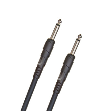 Jack HP Serie Classic Jack/jack 7.50M