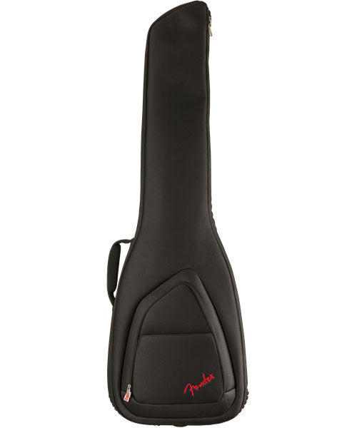 Housses et étuis basses Fender