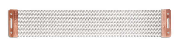 Puresound B1320 - Timbre Blaster 13" - 20 Spires