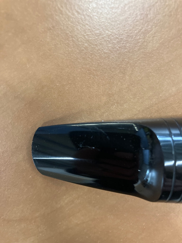 A27 V5 - SM414 - Stock B