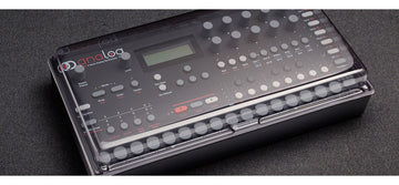 PL-2