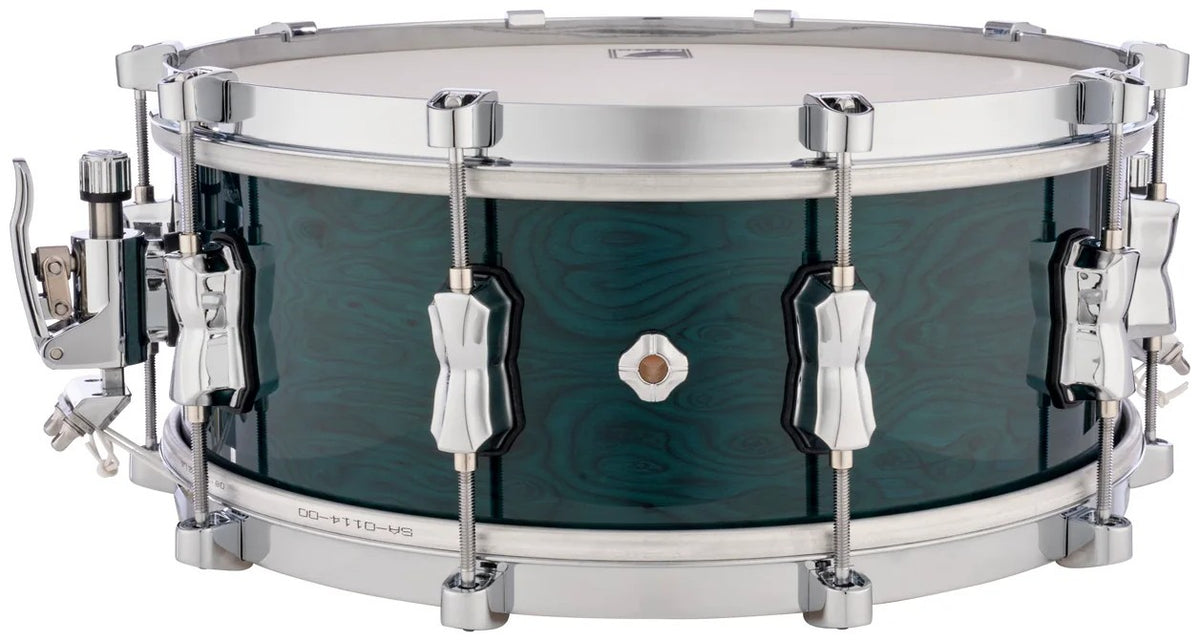 BPNML4550CKX - Black Panther 14x5,5 Switchblade.