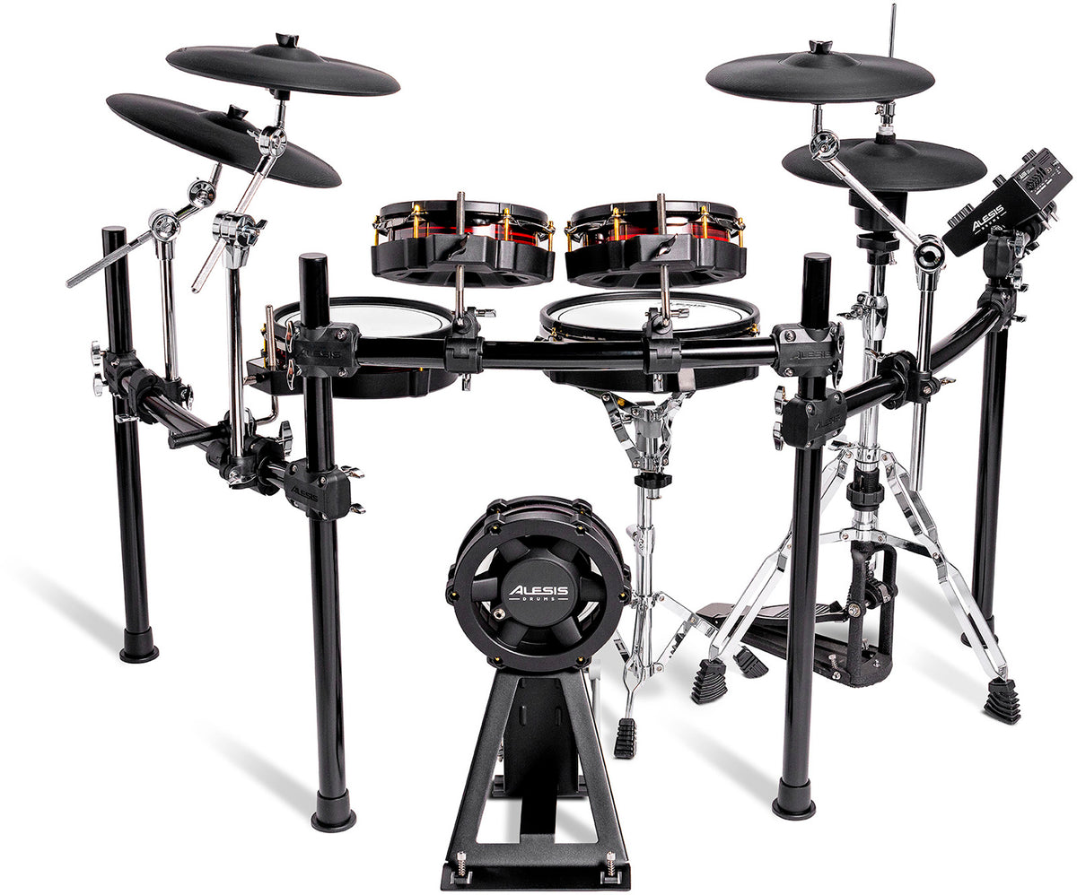 Strata Core Kit