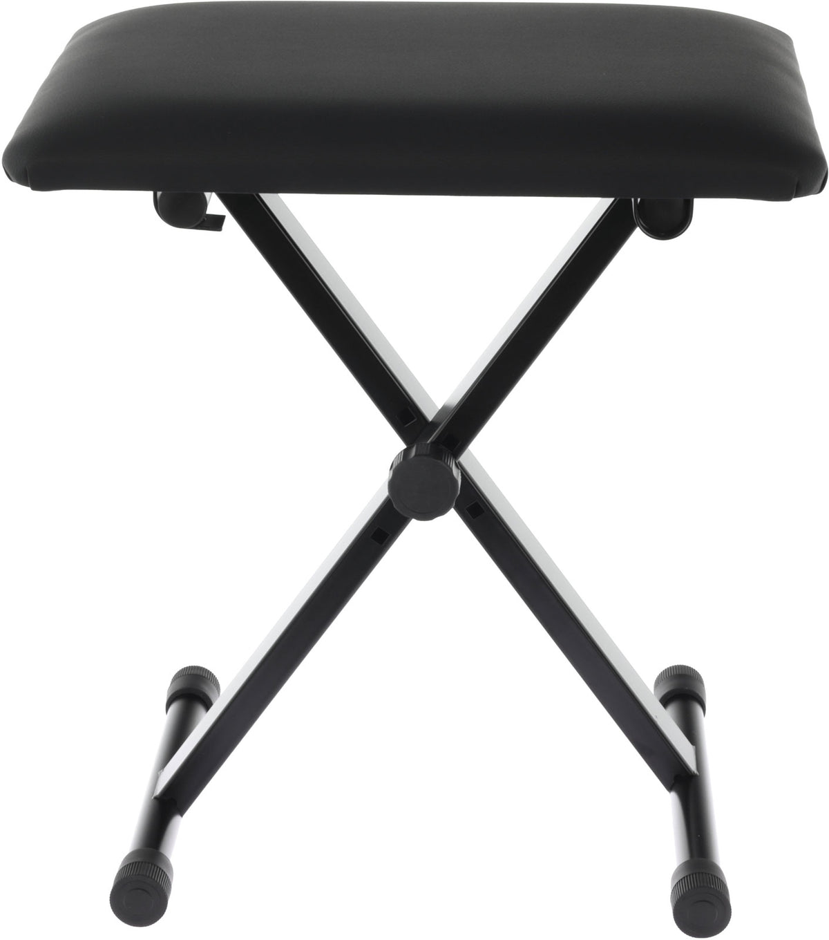 Banquette clavier KBE20 Noire