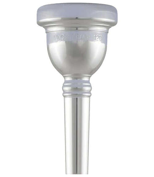 S350 Standard Petite Perce - 11C Argentée (Trombone)