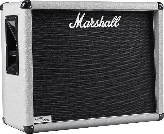 2536 Silver Jubilee Pan  Droit  140 W 2X12"