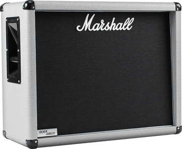 2536 Silver Jubilee Pan  Droit  140 W 2X12"