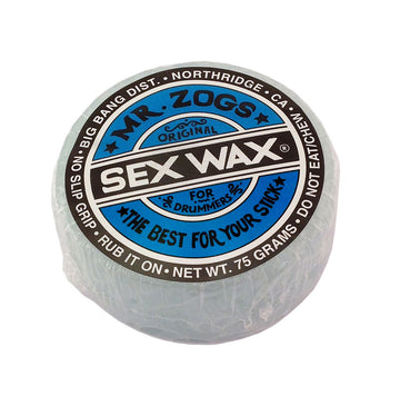 Wax Pour Baguettes