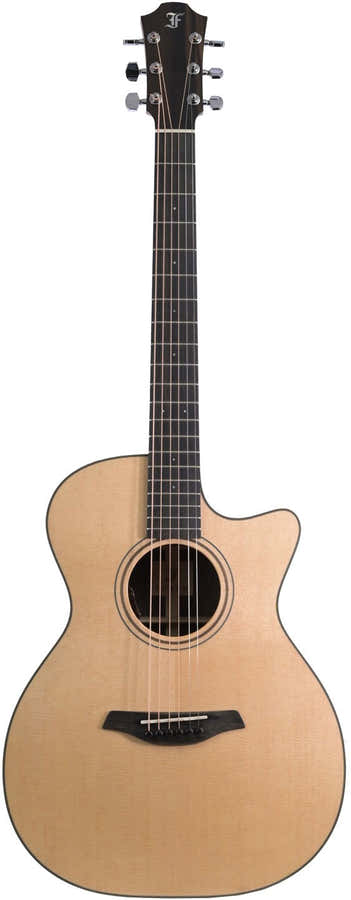 Green Orchestra Cw Sr Lrb1 Satin