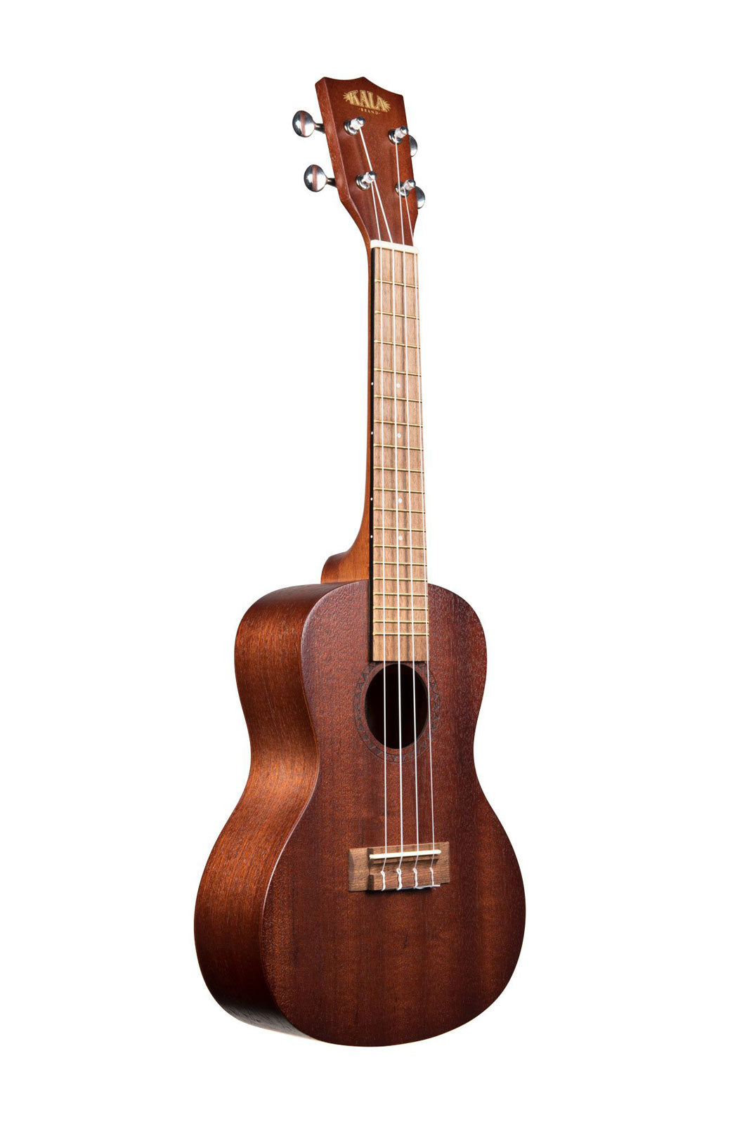 KA-15c Avec Housse Concert KA-15c